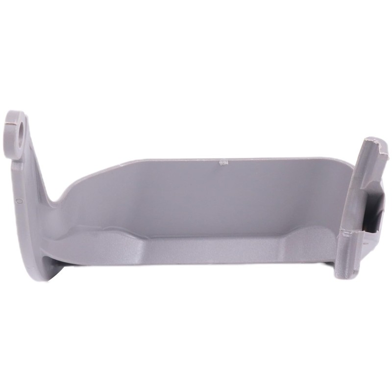 Lesurey Chain Brake Handle Hand Guard 503764903 Compatible with Husqvarna