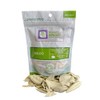 Nuestra Salud New Boldo 100% Natural Tea- Nuestra Salud 1.05 oz/ 30 g.