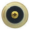Diverter Stem Replacement for Price Pfister Systems Kit, 5 Inch