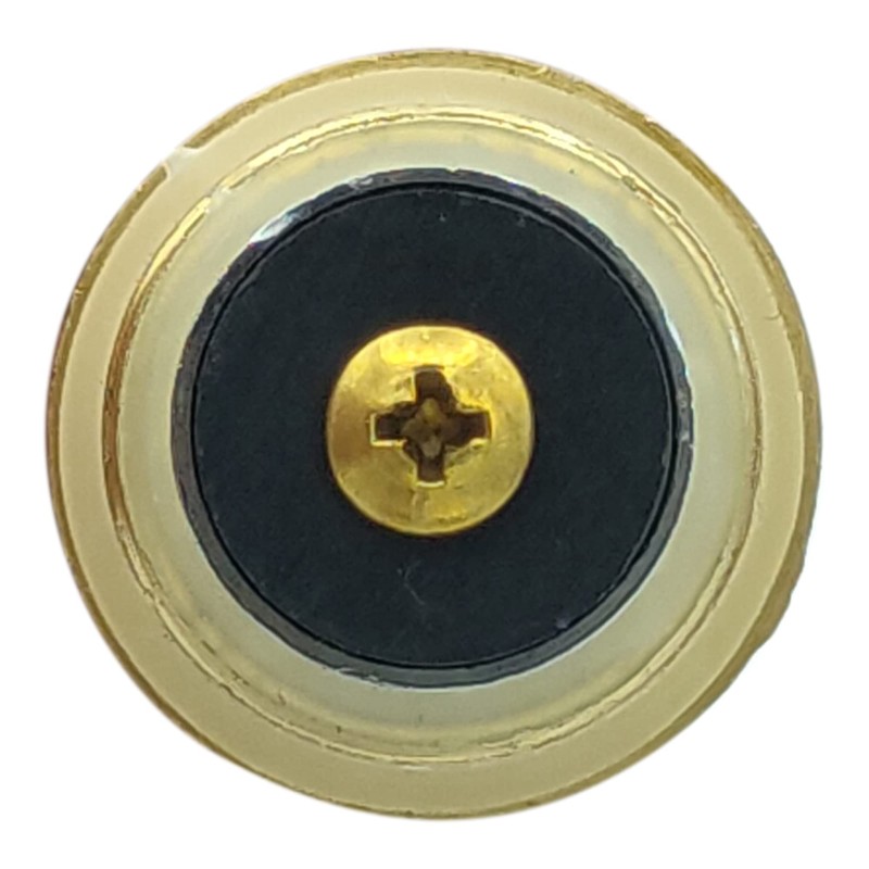 Diverter Stem Replacement for Price Pfister Systems Kit, 5 Inch
