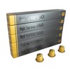 50 ORIGINAL NESPRESSO CAPSULES - VOLLUTO