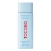 Tocobo Bio Watery Sun Cream Spf50+ 50 Ml Original Boqueador
