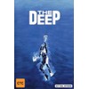 The Deep