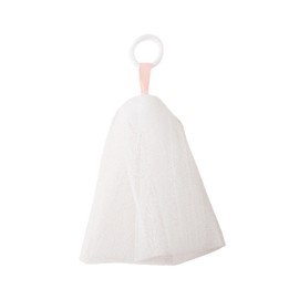 SZSL Foaming Net, Facial Cleanser, Whisk