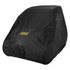 QuadBoss 156651 UTV Crew Cab Cover