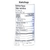 Brandfusion Ltd. Kernels Popcorn Seasoning - Canadian Bundle - 5