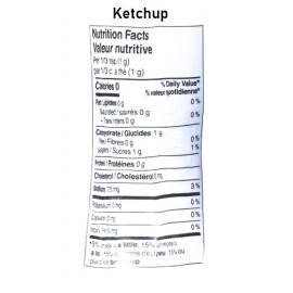 Brandfusion Ltd. Kernels Popcorn Seasoning - Canadian Bundle - 5 Flavours!