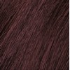 Naturtint Permanent Hair Colour 4M Mahogany Chestnut