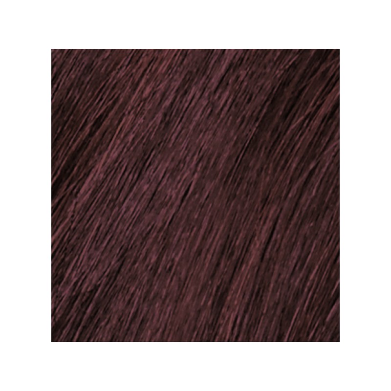 Naturtint Permanent Hair Colour 4M Mahogany Chestnut