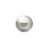 Plumb Pak Keeney K820-75BN Universal Push Button Bathroom Sink Drain