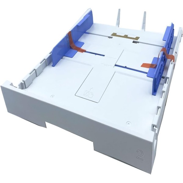CeaMere Paper Input Tray 2 for HP OfficeJet Pro 9020