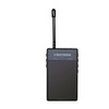 F. R. C ehu・a-ru・si- Specific Small Power Guide Radio [Receivers]