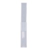 Construction Reamer 6542 and M2 High Speed Steel 3/4 Inch
