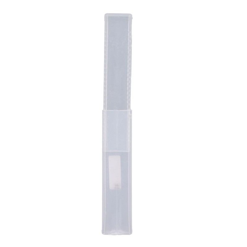 Construction Reamer 6542 and M2 High Speed Steel 3/4 Inch