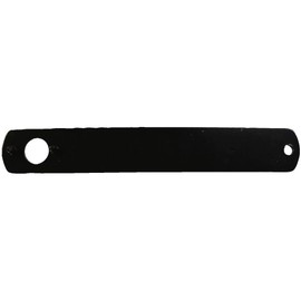 WRENCH FOR LOCKING NUT