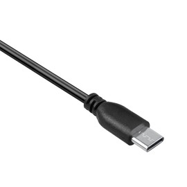 PGENDAR Type-C AC/DC Adapter for Gooloo GP2000 GP3000 GP4000 Heavy-Duty Portable Car Jump Starter 2000A 19800mAh 3000A 22800mAh 4000A 26800mAh Peak Car Starter Power Supply Charger