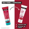 Neutrogena Norwegian Formula Foot Care Cream for Cracked Heels, 50