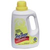 Barbicide Ship Shape Laundry Detergent, 100 fluid_ounces