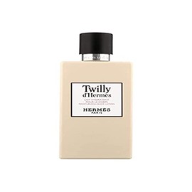 HermÃ¨s KÃ¶rpercreme 1er Pack (1x 200 ml)