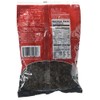 Pearl River Bridge Yang Jiang Flavor Preserved Beans, 250 g/8.82