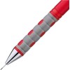 rOtring Tikky Mechanical Pencil Set HB 0.50mm & 0.70mm -
