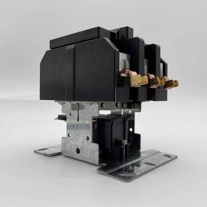 SUNLEE 90 Amp 3 Pole contactor 240V coil Contactor OEM