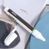 Conductive Ink Pen Electronic Circuit Scribe Draw Circuits Conductivity Fast