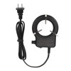 Microscope LED Light Source Professional Adjustable Brightness LED Microscope Lamp