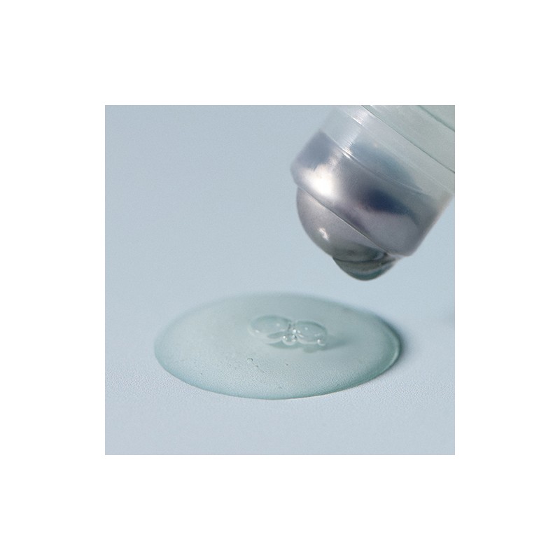 AROMATICA [AROMATICA]Rosemary Root Volumizing Scalp Ampoule 20ml