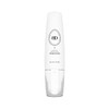 BLANC DUBU Nuborn Cell Bakuchiol Complex Dalgyal Mask | Hydrolyzed