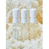 [3PACK] Niche perfume miniature 2ml set / [3PACK] 니치향수 미니어처