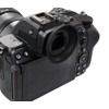 Eyecup II for Nikon