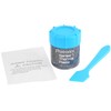 Protronix Series 7 Silver Thermal Paste High Performance Heatsink Compound
