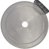 Joiner - Hoja de sierra de diamante con muescas (200
