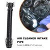ESMUSSSEIN Air Filter Intake Breather Pipe with O-ring 13717803842 13717810772