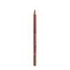 ARTDECO Natural Brow Liner - Sustainable Eye Contour Pencil, Suitable
