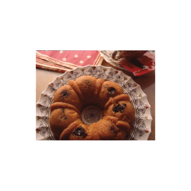 Tiger Crown arumidaikyasutoputexingu Notebook