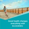 Blackmores Lypsine 30 Tablets