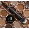 ELF COSMETICS PUTTY BRONZER - SUN KISSED, ELF #82786