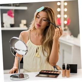 BIUDECO 6pcs Hair Volumizing Clips for All Hair Types Root Clip Non-crease Styling for Volume Comfort