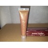 GLOBAL GODDESS Lip Veil, color: Casbaĥ. Moroccan Mystique by GLOBAL