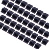 Cable Clip, Wire Stopper, Cord Clip, Storage, Cable Fixture, Tape,
