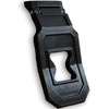 DIY Best Buy Replacement for Keter Store It Out PRO