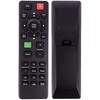 Remote Control Fit For BENQ Projector MP772ST