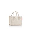 reisenthel Daily Shopper XS - The smaller version of our
