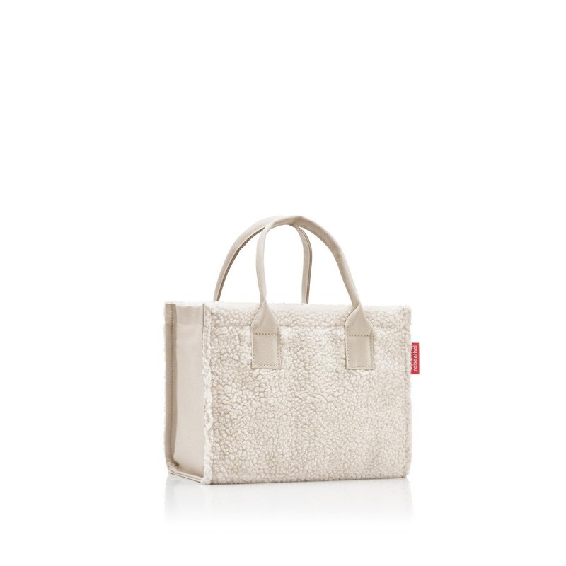 reisenthel Daily Shopper XS - The smaller version of our