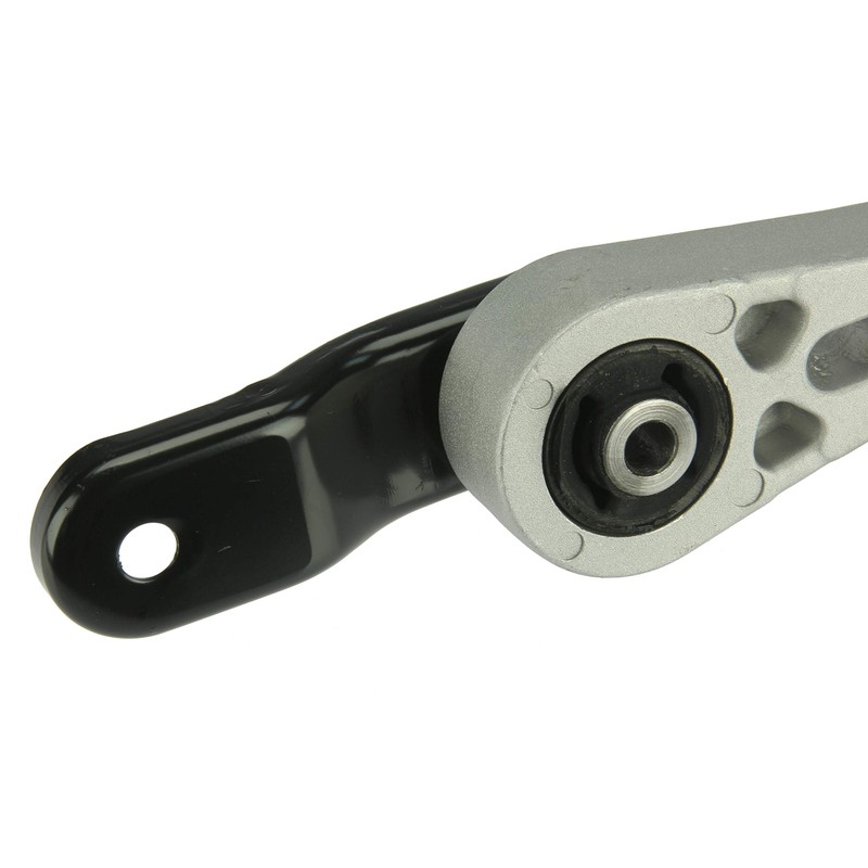 URO - Soporte de motor, trasero