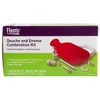 Flents Douche and Enema Combination Kit for Men and Women,