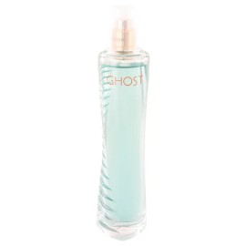 UD_Ghost Captivating by Tanya Sarne Eau De Toilette Spray (Tester) 2.5 oz for Women