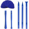 Universal 10 Pcs Spudger Pry Tool Kit Universal Opening Tools